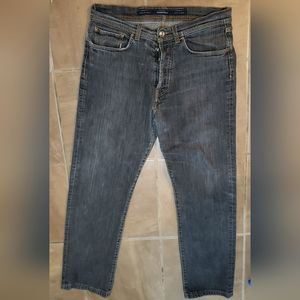 Stefano Ricci size 34 Jeans